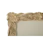 RAMKA TWIST FLO 26,6X2,2X31,3 cm (WYMIAR WEWNĘTRZNY 20X25 cm) MIN 2